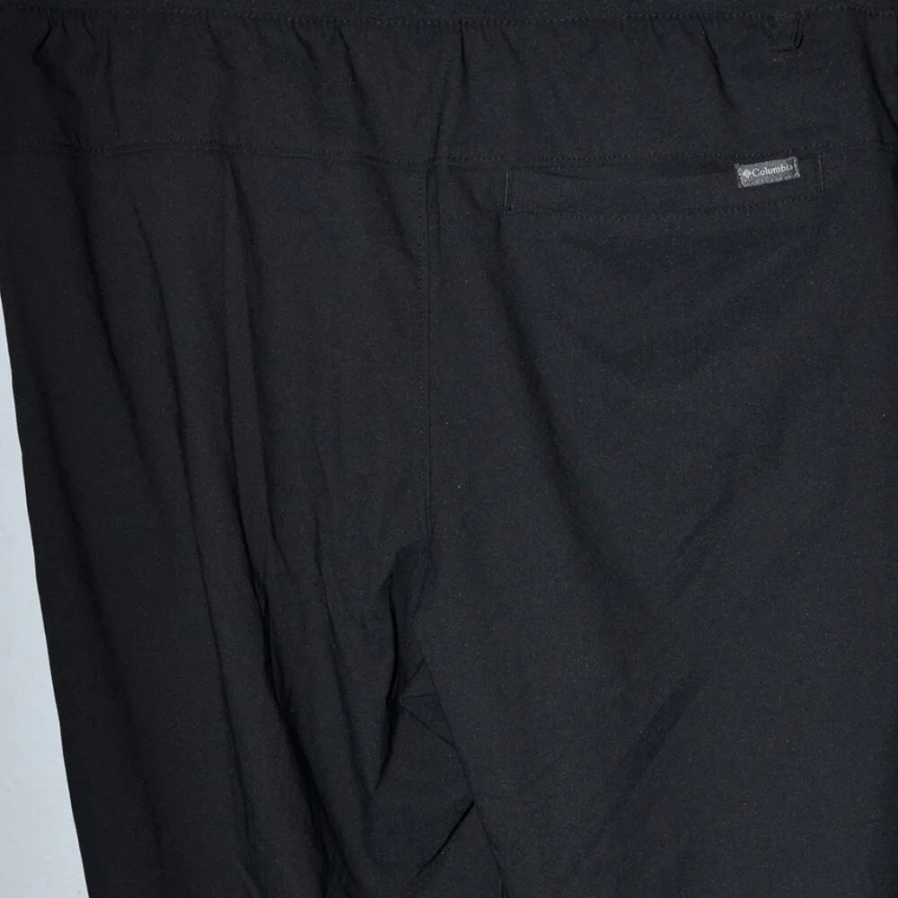 Columbia‎ Women's Trail Pant